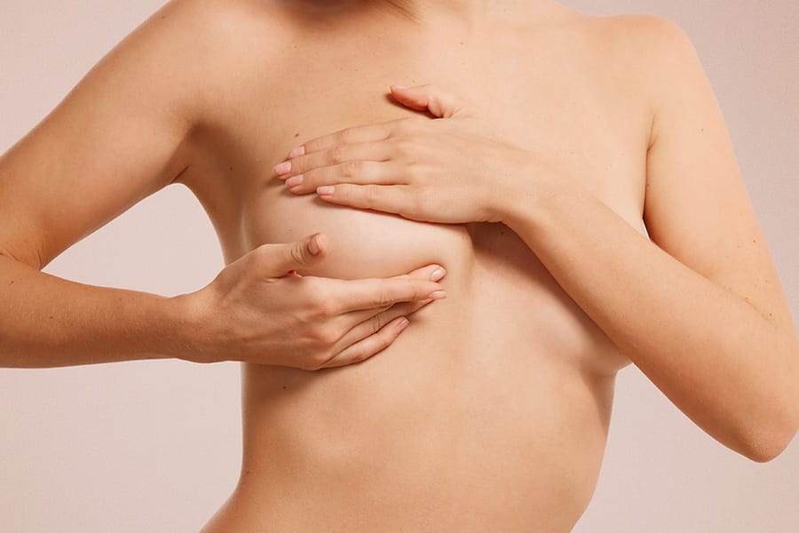 abdominoplastie un an apres chirurgie ventre chirurgie esthetique paris dr philippe pelissier chirurgien plasticien esthetique paris