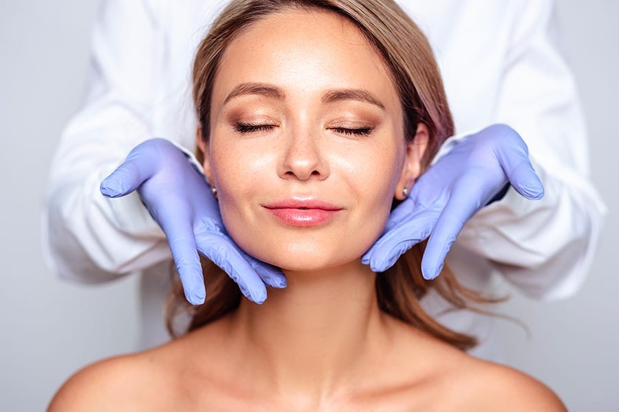 abdominoplastie un an apres chirurgie ventre chirurgie esthetique paris dr philippe pelissier chirurgien plasticien esthetique paris