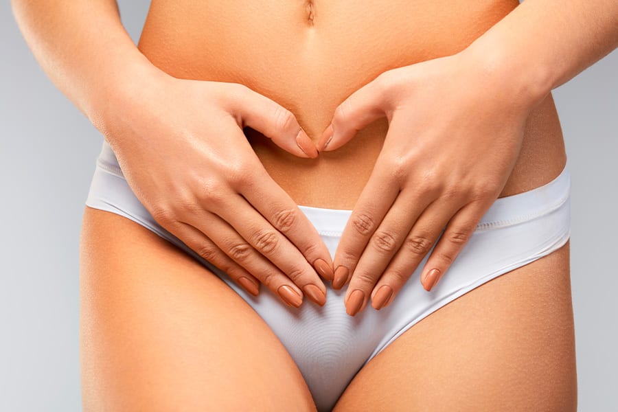 abdominoplastie un an apres chirurgie ventre chirurgie esthetique paris dr philippe pelissier chirurgien plasticien esthetique paris