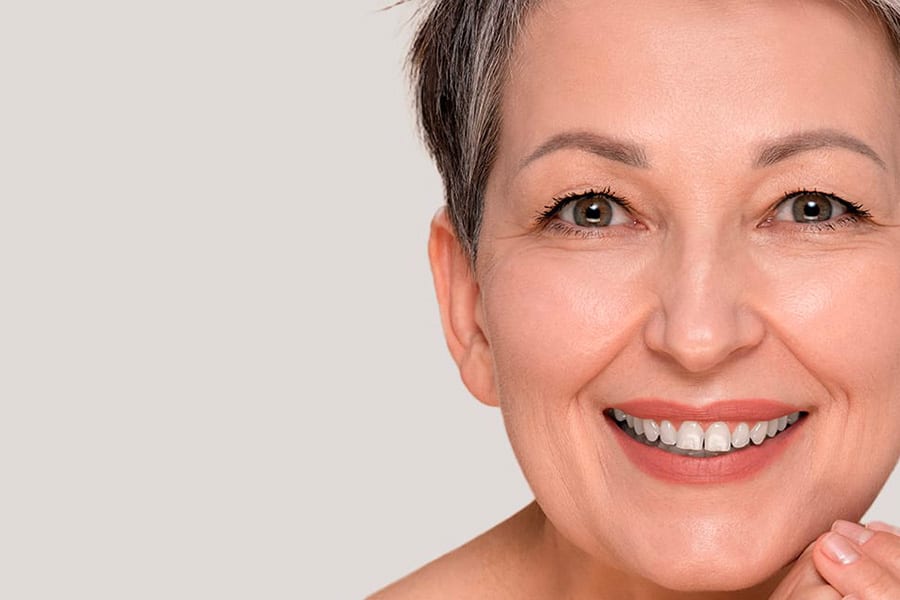 abdominoplastie un an apres chirurgie ventre chirurgie esthetique paris dr philippe pelissier chirurgien plasticien esthetique paris